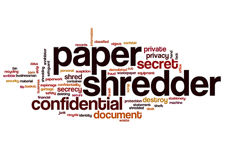 image_papershred