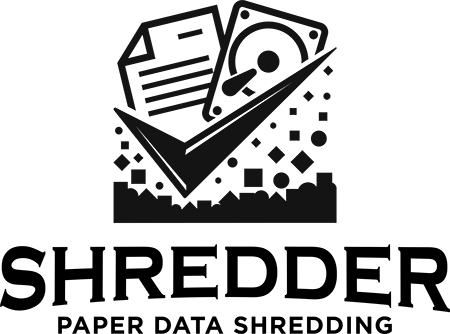 image_government